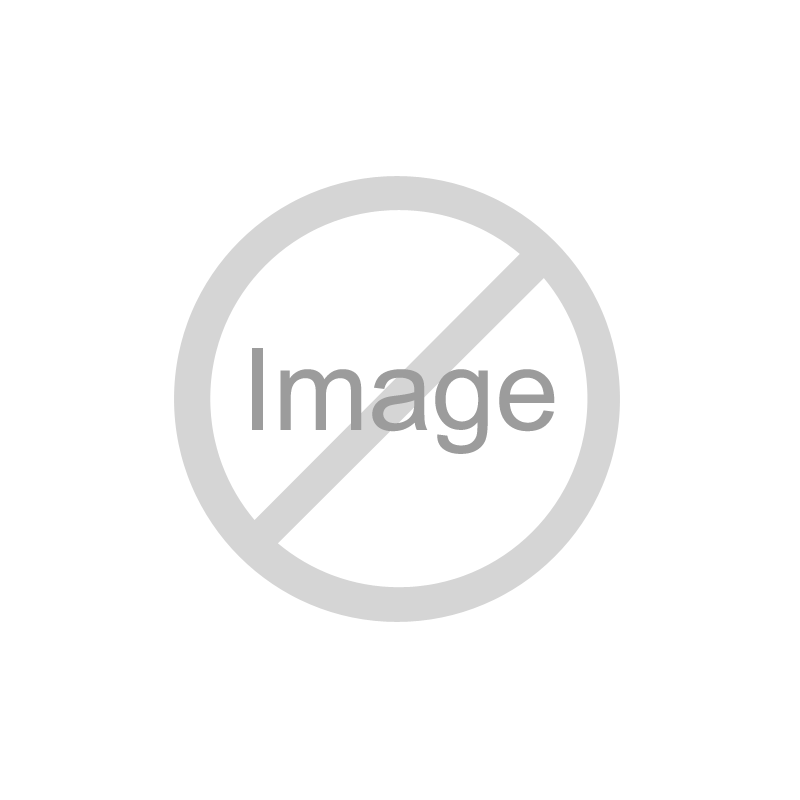 Gasket [Front Cover] DD13 / DD15 / DD16