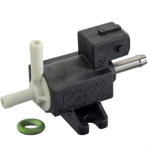 Boost Pressure Control Valve [24V]