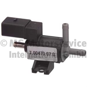Boost Pressure Control Valve [12V]