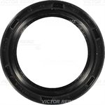 Seal [Crankshaft / Front] 511