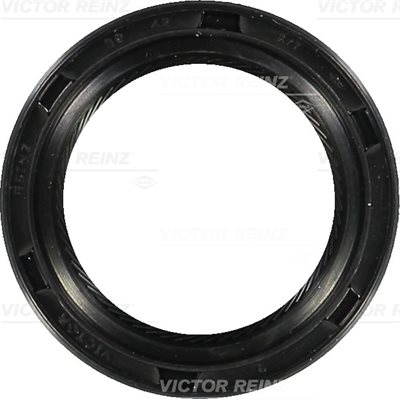 Seal [Crankshaft / Front] 511