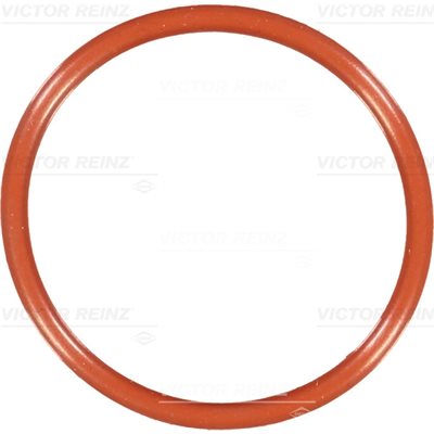 O-Seal [Cooling Fan / Blower]