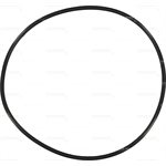 O-Seal / O-Ring [Cylinder Liner] 1013 / 2013 / 7.8