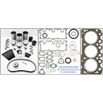 Rebuild Kit - F 4L 1011F [Minor]