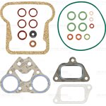 Head Gasket Set - 413F / FR / 513 / R