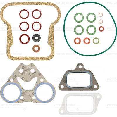 Head Gasket Set - 413F / FR / 513 / R