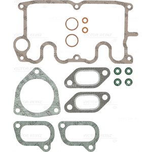 Head Gasket Set - F 2L 1011 F