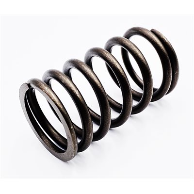 Valve Spring - 912 / 913 / 1012 / 2012
