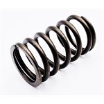 Valve Spring - 912 / 913 / 1012 / 2012