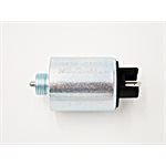 Solenoid [Front Cover / Boost Control] 2011 [OEM]