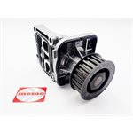 Oil Pump - BF / F / D / TD / TCD 4L / M 2011[OEM]