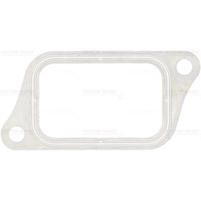Gasket [Intake Manifold] 413 / 513