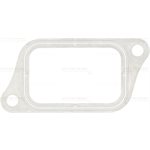 Gasket [Intake Manifold] 413 / 513