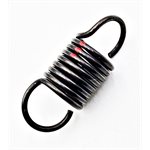 Tension Spring [Front Cover / Governor] [1800 RPM]