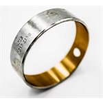 Camshaft Bushing [Thin] 1011F / 2011