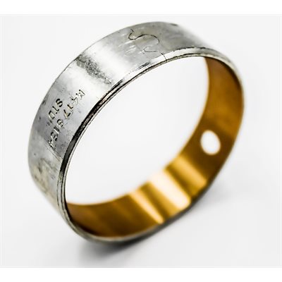 Camshaft Bushing [Thin] 1011F / 2011