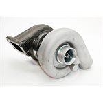 Turbocharger - BF 4L 913 / C  [BorgWarner]