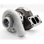 Turbocharger - BF 6L 913 / 914 / C [BorgWarner]