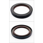 Seal [Crankshaft / Front] 912 / 913 / 914