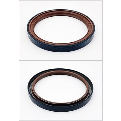 Seal [Crankshaft / Rear] 912 / 913 / 914