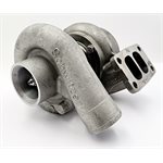 Turbocharger - BF 6L 913 / C & TCD 914 L6