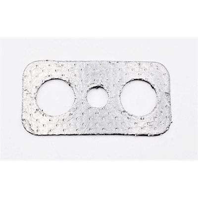 Gasket [Exh. Pipe / Cyl. Head] D 914 EGR