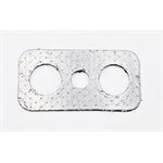 Gasket [Exh. Pipe / Cyl. Head] D 914 EGR