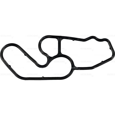 Shaped Packing [Oil Cooler] 1012 / 2012 / 2013