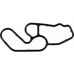 Shaped Packing [Oil Cooler] 1012 / 2012 / 2013