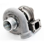 Turbocharger - BF 4M 1013 / C / EC  [BorgWarner]