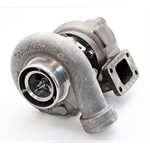 Turbocharger - BF 4M 1013C / EC / FC  [BorgWarner]