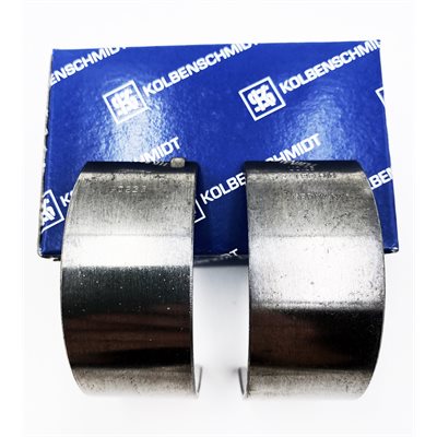 Rod Bearing Pair [STD] 1011 / 2011 [55.00 mm]