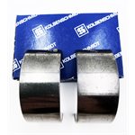 Rod Bearing Pair [STD] 1011 / 2011 [55.00 mm]