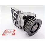 Oil Pump [Lubricat.] F 2-3L / M 1011F [OEM]