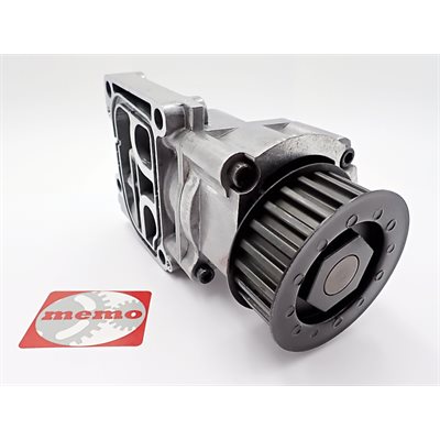 Oil Pump [Lubricat.] F 2-3L / M 1011F [OEM]