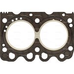Head Gasket - F 2L 1011F [3-Notch]