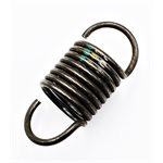 Tension Spring [Front Cover / Governor]