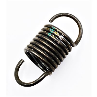Tension Spring [Front Cover / Governor]