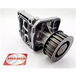 Oil Pump - BF / F 2 / 3L / M 2011 [OEM]