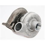 Turbocharger - BF 4L / M 2011 [BorgWarner]