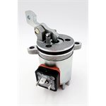 Actuator [Shutdown] 1011 / 2011 [OEM]