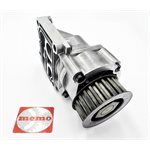 Oil Pump - B / F 4 L / M 1011F [OEM]