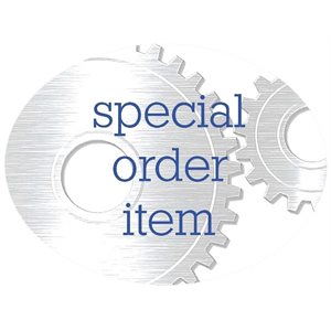 Oil Return Line [Crankcase Breather]