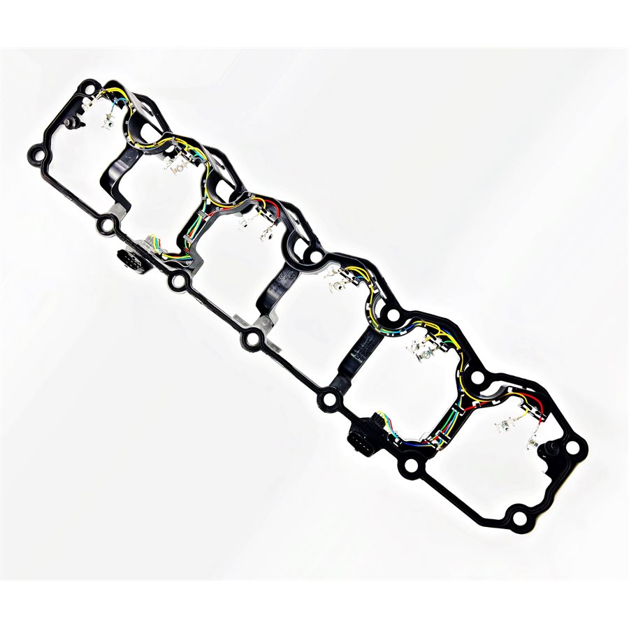 Valve Cover Gaskets