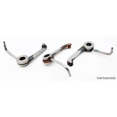 Oil Nozzle [Piston Cooling] FPT Iveco NEF 4.5