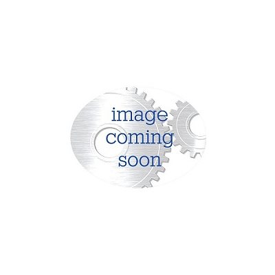 Air Duct Wall [w / Opening] BF 6L 913 / 914