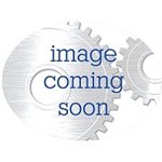 Oil Sump / Pan - 6 Cyl. 1015 / 2015