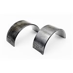 Rod Bearing Pair [0.20] V2003T / V2403T MDI