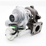 Turbocharger - Kubota CK35 [REMAN]