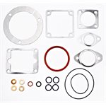 EGR Gasket Kit - V3800